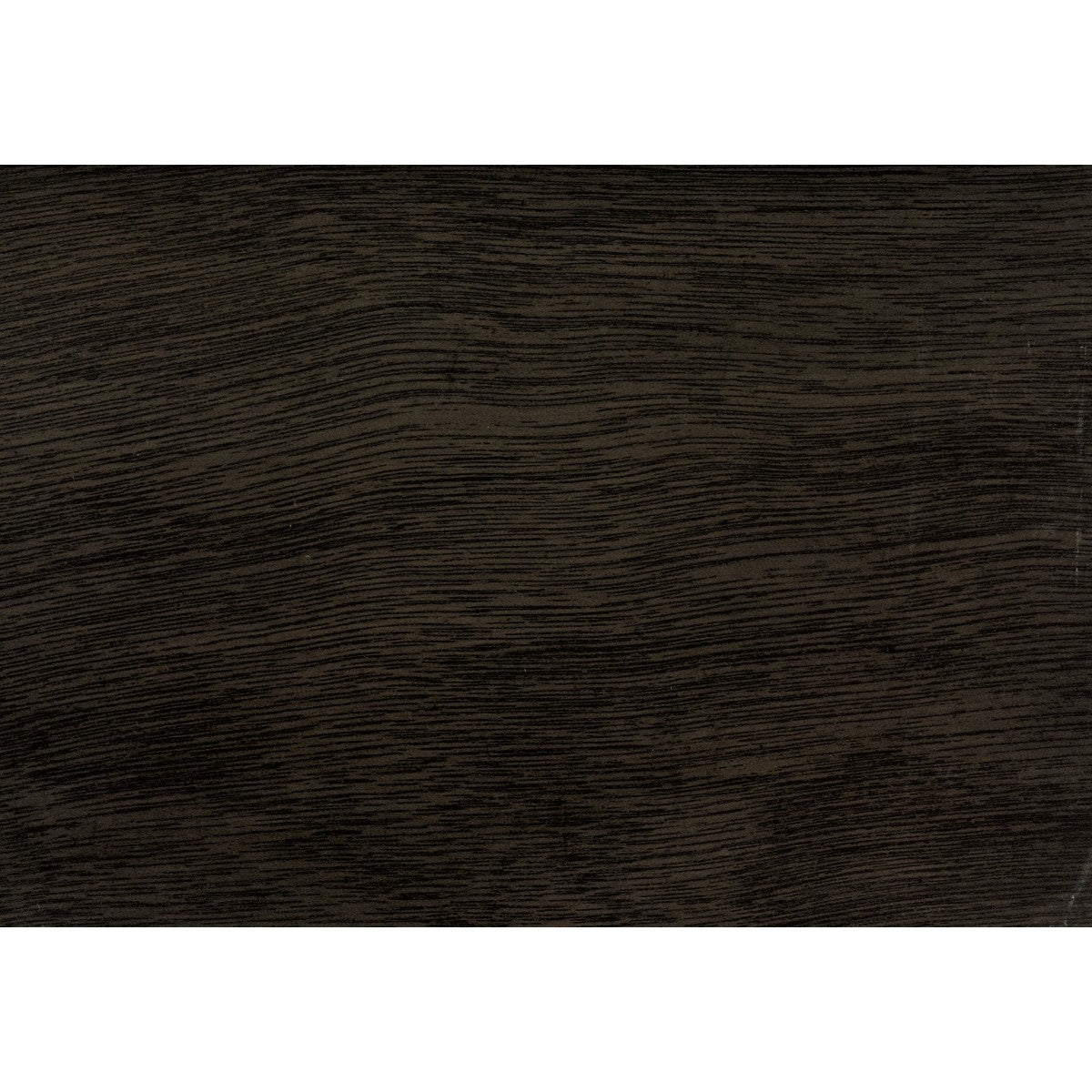 Blaire Farmhouse Dresser in Espresso - Rustic Wooden Chest of Drawers for Bedroom, Living Room, or Nursery Storage