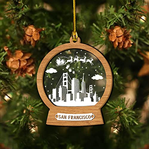Sanfrancisso-01