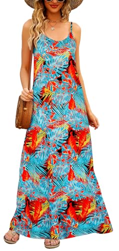 Floral01