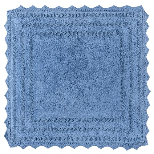 Parisian Blue