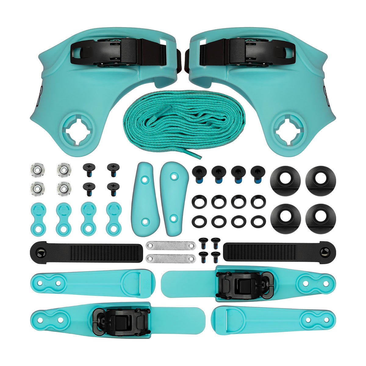 FR FR Logo Custom Kit - Personalized Logo Printing Kit for DIY Branding & Merchandise - Perfect for T-Shirts, Hats, Bags & Promotional Items