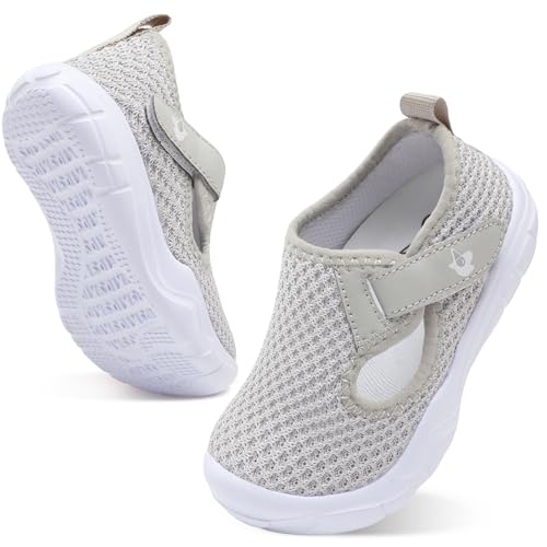 Lightgrey