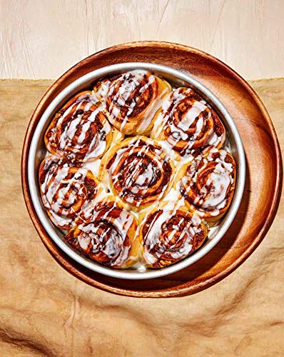 Best Fruit Cake Recipes for Beginners & Advanced Bakers - Easy Homemade Christmas & Holiday Baking Ideas