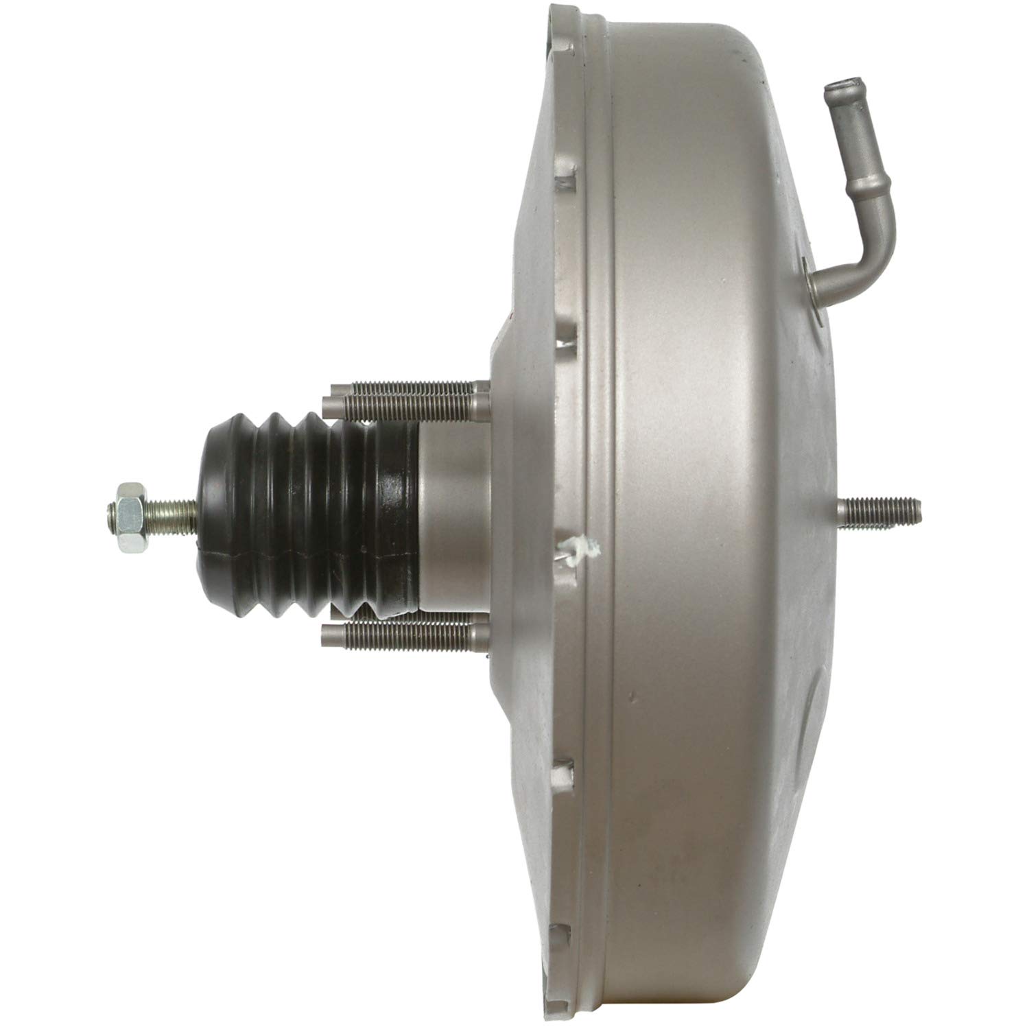 Cardone 53-6801 Remanufactured Vacuum Power Brake Booster - No Master Cylinder Included | Compatible with Various Car Models | Perfect for Brake System Repair & Replacement