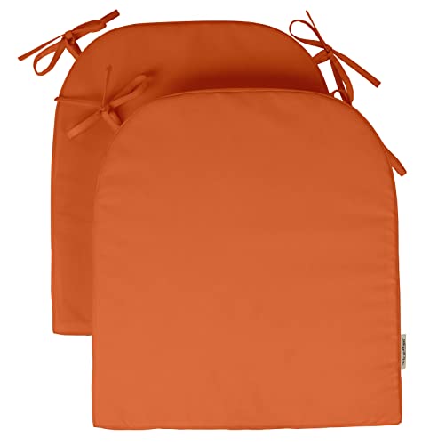 Coral Orange