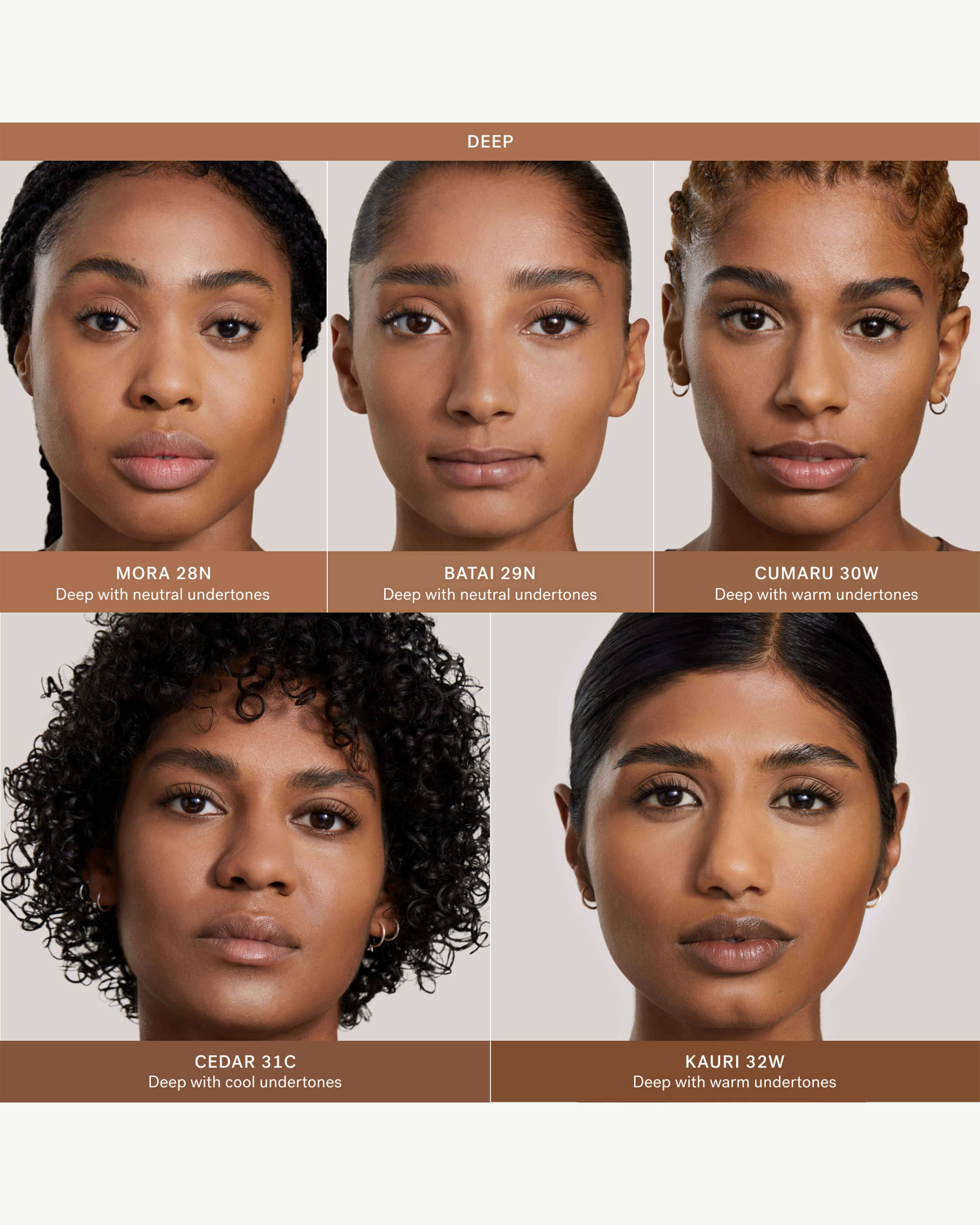 Skin Rewind Complexion Stick - Brightening & Anti-Aging Face Makeup Stick for Flawless Coverage | Perfect for Daily Use, Travel & On-The-Go Touch Ups