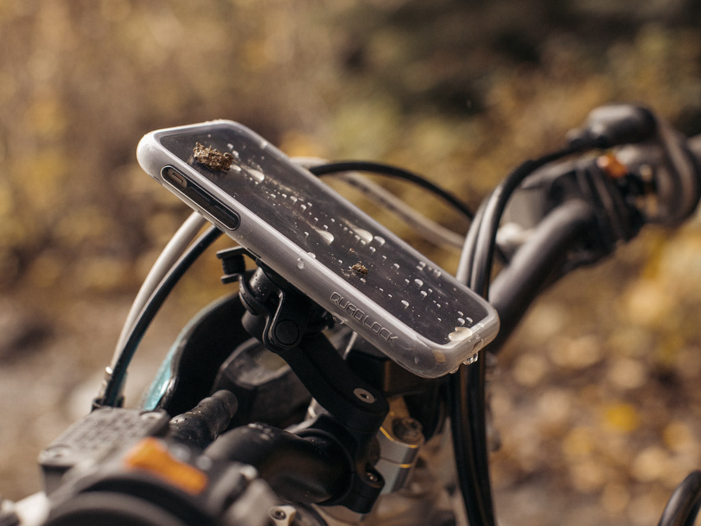 Best Motorcycle Kits for DIY Enthusiasts - High-Quality Parts & Accessories | Perfect for Custom Bike Builds & Repairs