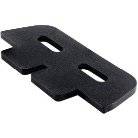 Durable Nylon Packer for D&D Lokk Latch Deluxe - Secure Storage Solution for Camping, Hiking & Outdoor Gear