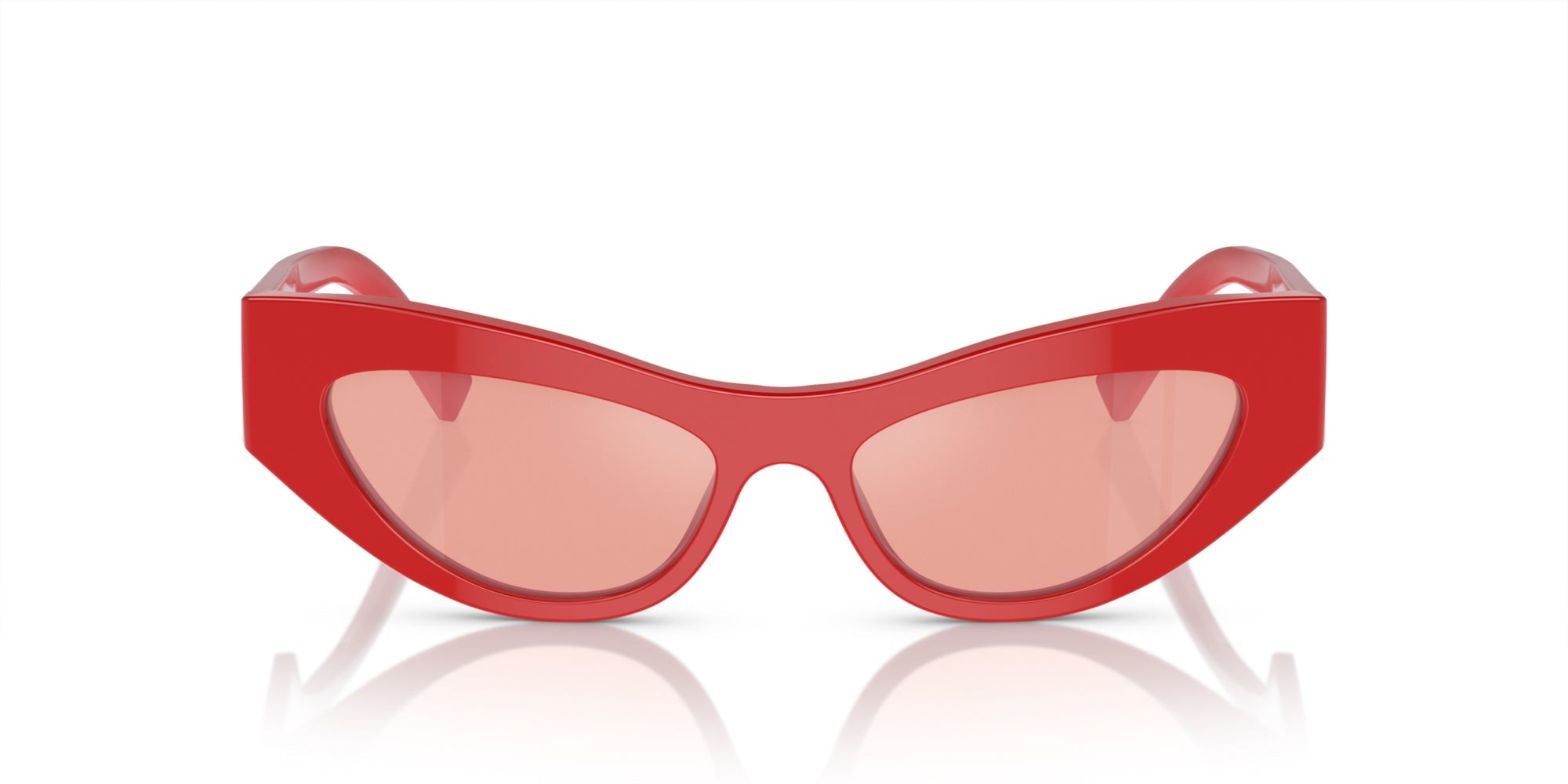 Dolce&Gabbana DG4450 Sunglasses - Luxury Designer Shades for Women & Men - Perfect for Beach, Driving & Fashion Outfits