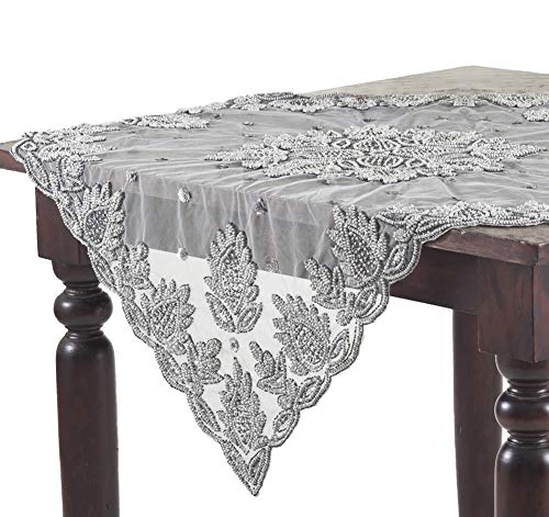 Pewter