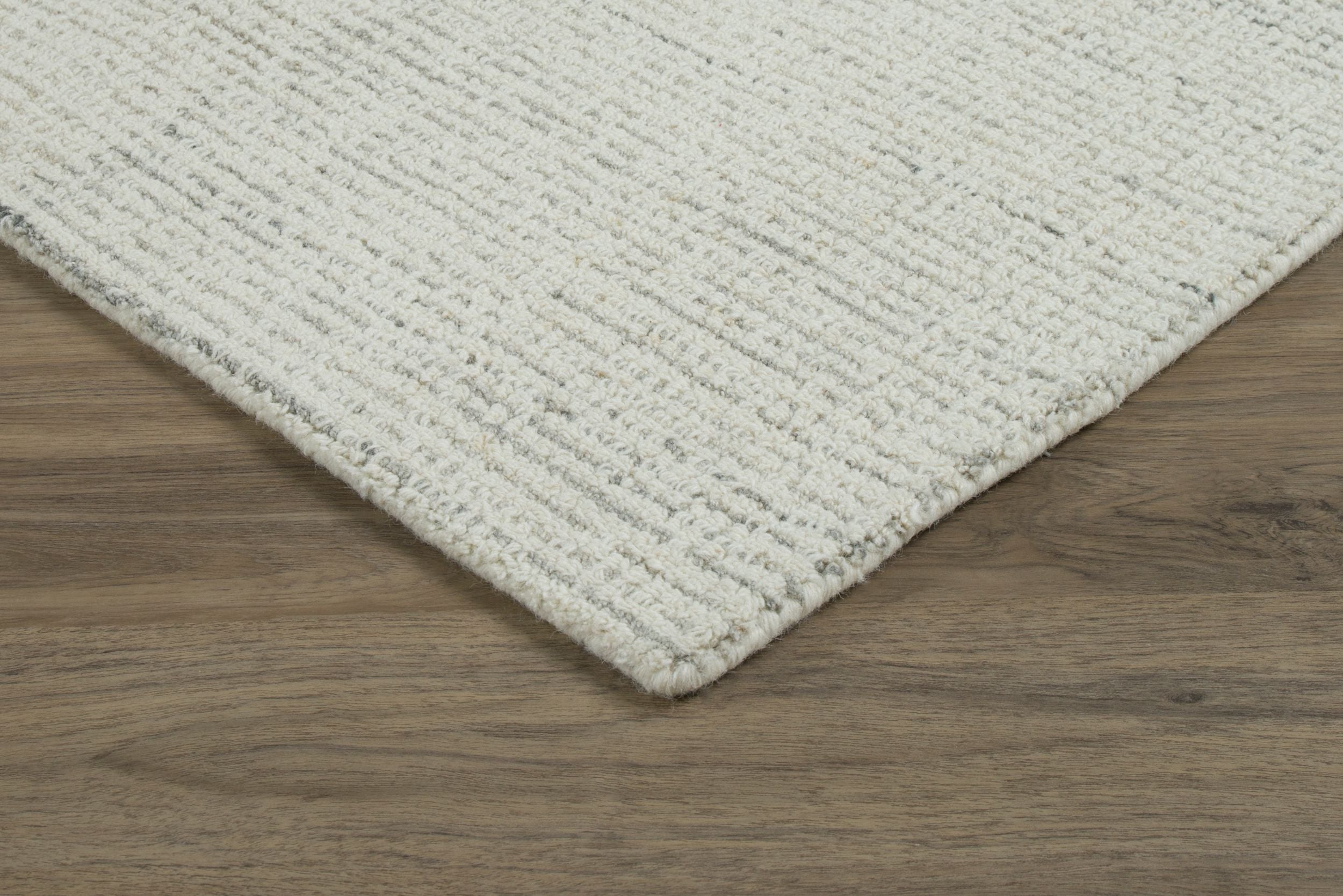 Premium Handmade Anatolian Turkish Rug - Authentic Hand-Knotted Wool Carpet for Living Room, Bedroom & Dining Room Decor - Perfect for Boho, Farmhouse & Modern Home Styles