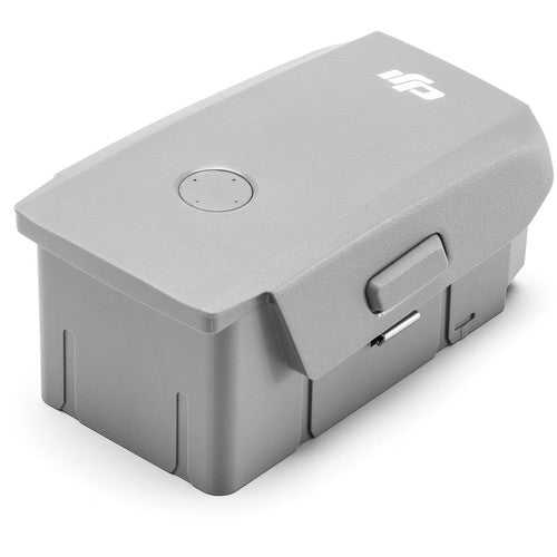 DJI Mavic Air 2 & Air 2S Smart Flight Battery - High Capacity Drone Battery for Long Flight Time - Perfect for Aerial Photography, Travel & Outdoor Adventures