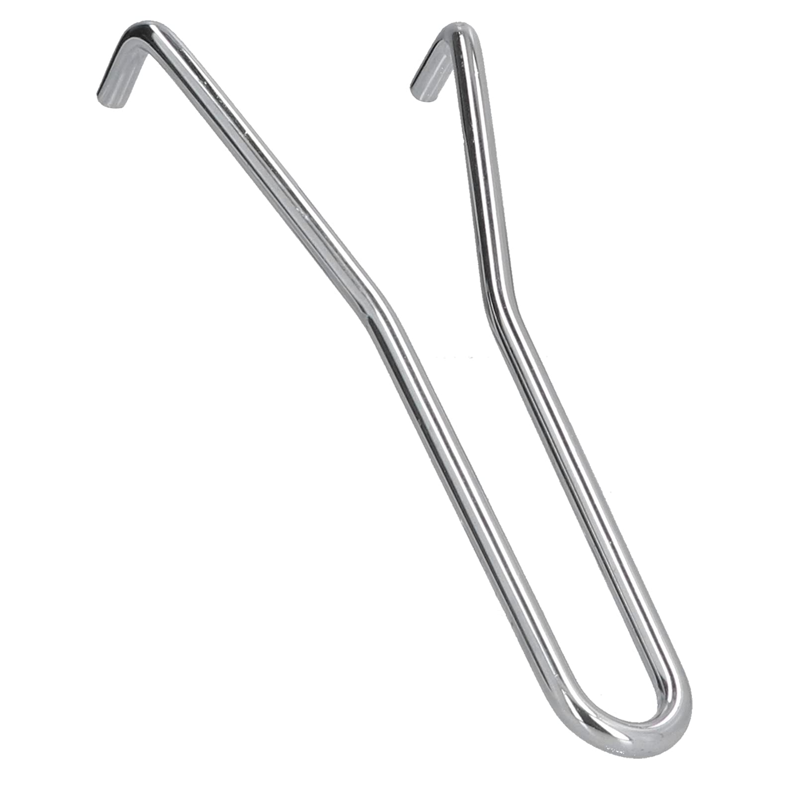 Premium Stainless Steel Blender Wrench Tool - Easy Blade Removal for KitchenAid, Ninja, Vitamix Blenders - Perfect for Smoothie Making, Food Processing & Blender Maintenance