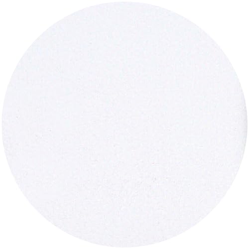 Brilliant White