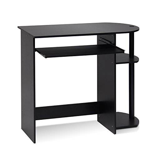 Espresso/Black