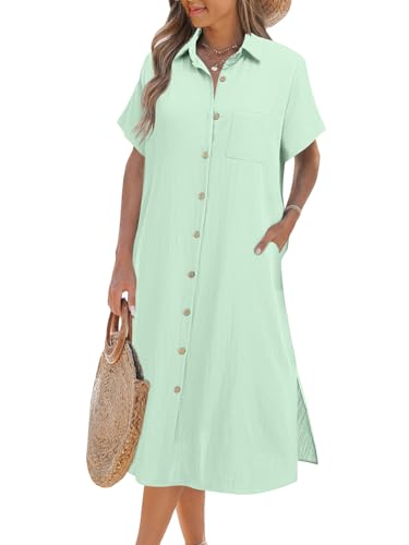 Ice Green