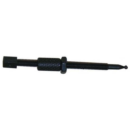 Easton Recurve Bow Replacement Sight Pin - Precision Archery Accessory for Target Shooting & Hunting | Durable & Adjustable for Outdoor Sports