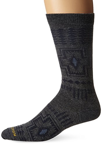 Harding - Grey