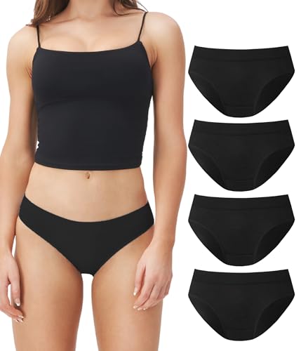 Belted Style Black