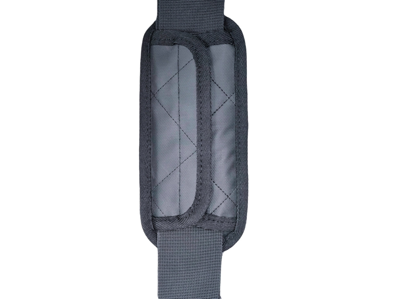 Apollo Go Carry Bag - Durable Waterproof Travel Backpack for Scooters & Accessories | Perfect for Commuting, Outdoor Adventures & Daily Use