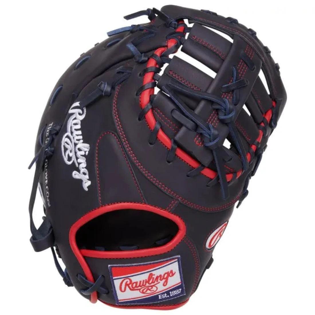 Rawlings NXT Series 12.25
