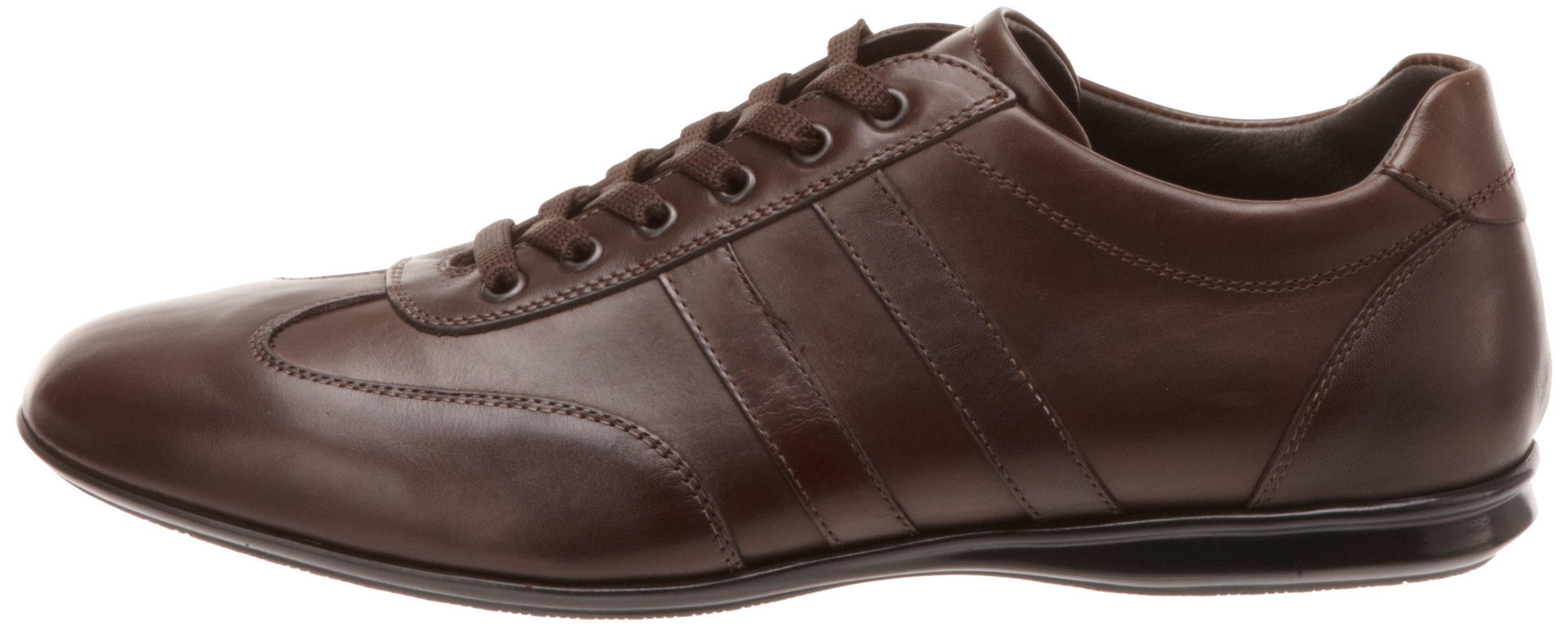 To Boot New York Men's Bradshaw Leather Dress Shoes - Classic Oxford Style for Business & Formal Occasions - Perfect for Office, Weddings & Special Events