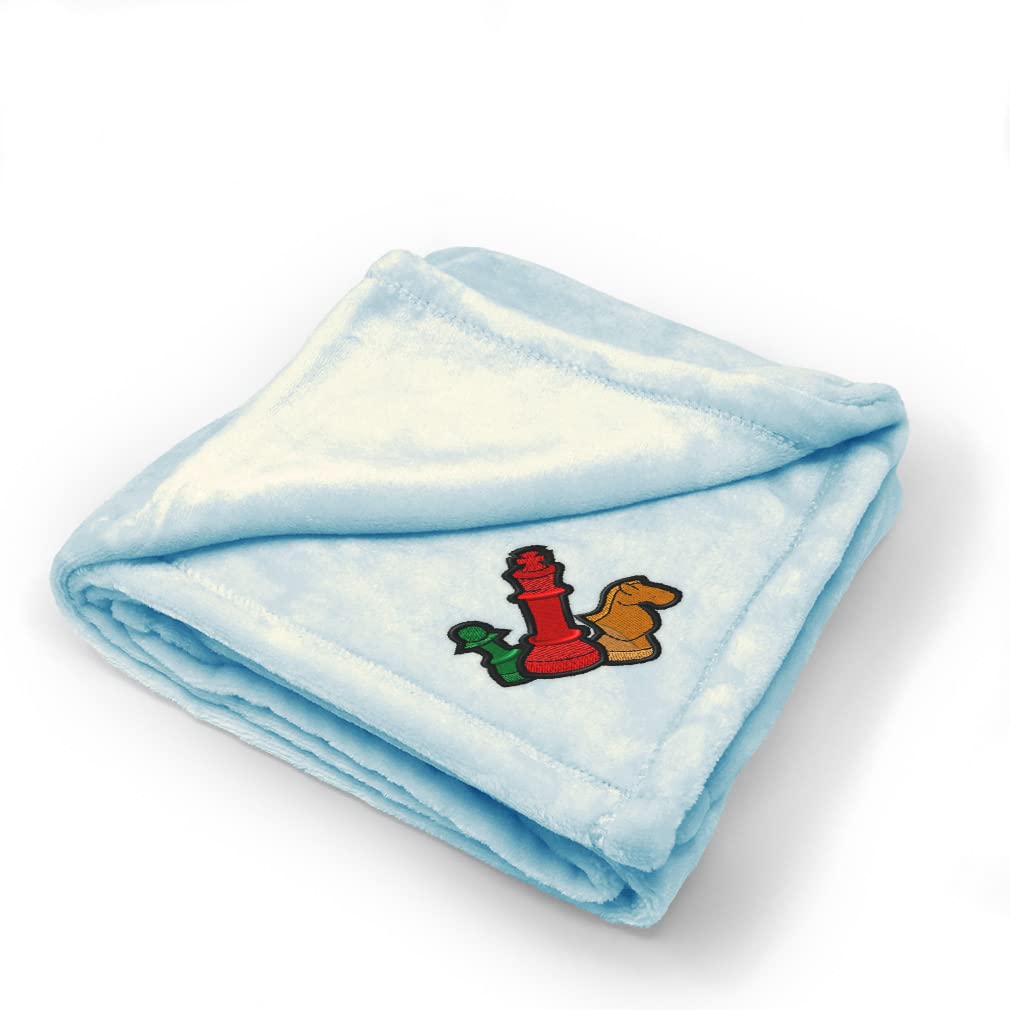 A Cozy Companion for Every Little Dreamer