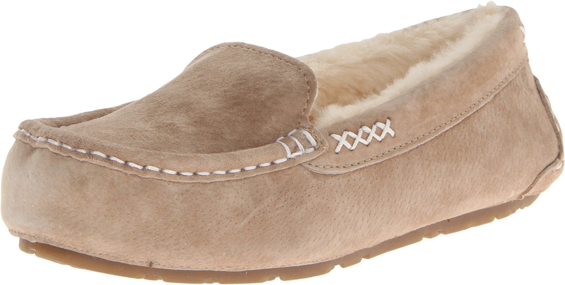 Old Friend Women's Bella Slipper - Cozy Indoor/Outdoor House Shoes for Comfortable Relaxation at Home