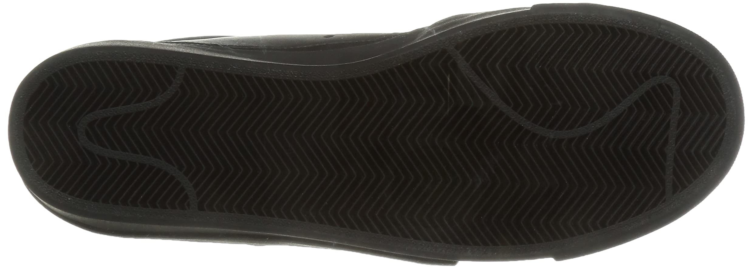 Nike Men's Running Shoes for Jogging, Gym & Workouts - Lightweight Athletic Sneakers for Comfort & Performance