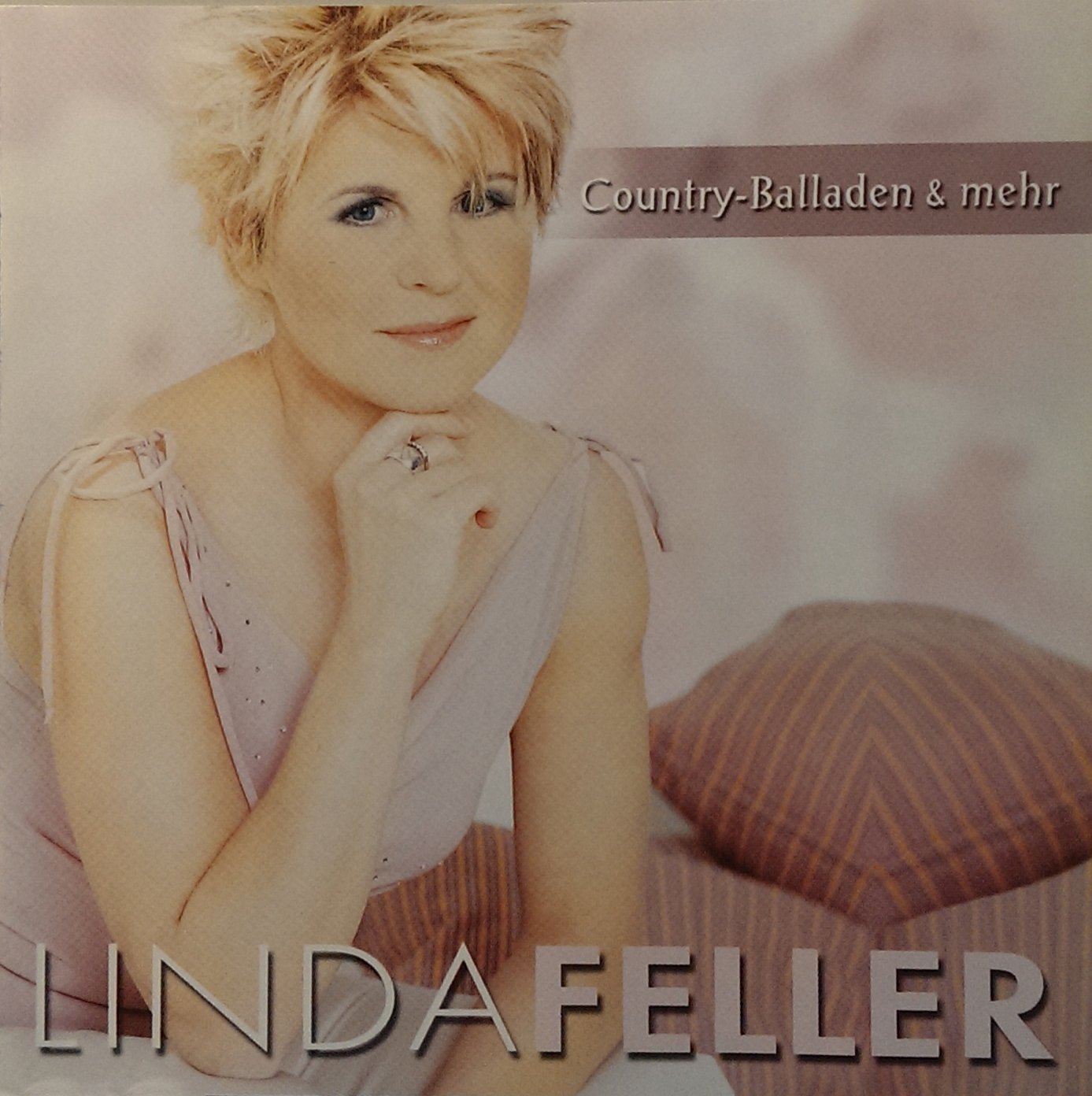Country Ballads & More - Best Country Music Collection for Relaxation, Road Trips & Campfire Nights