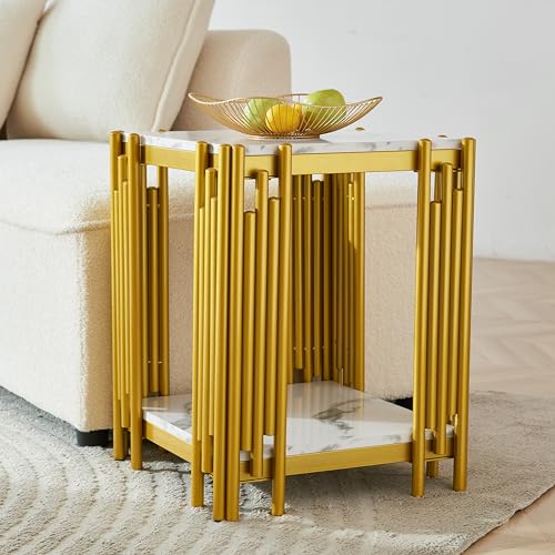 Gold 2