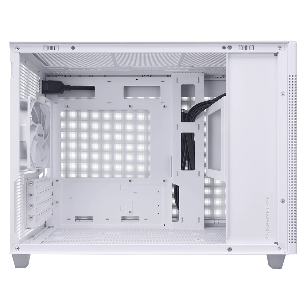 XOTIC PC AP201 Pro High-Performance Business & Gaming Desktop Computer - Perfect for Office Work, Video Editing, and 4K Gaming