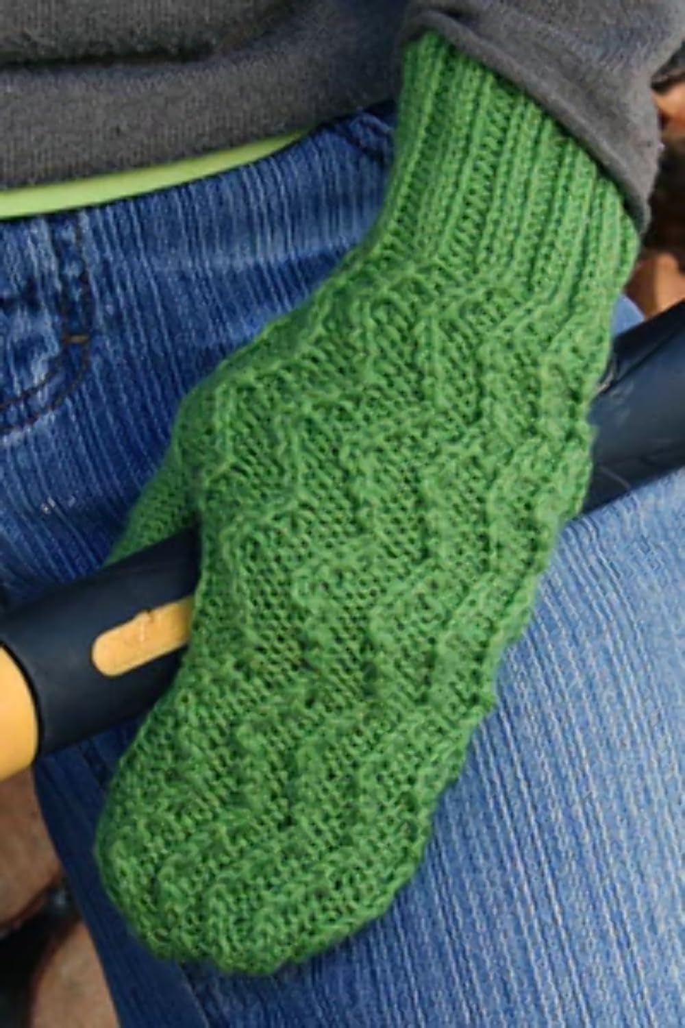Superwash Sport - Aran Home Decoration Tools for Knitting & Crocheting | DIY Yarn Craft Supplies for Blankets, Scarves & Sweaters | Perfect for Handmade Gifts & Cozy Home Decor