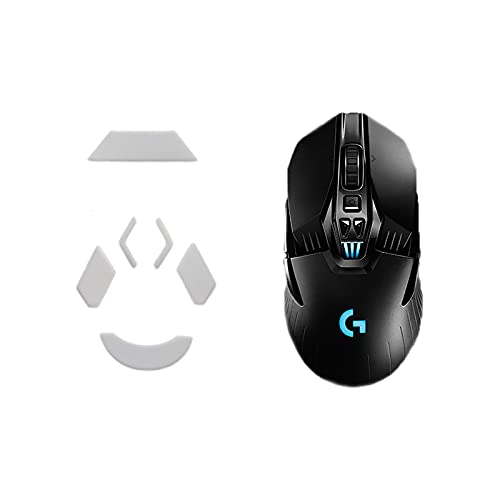 G903