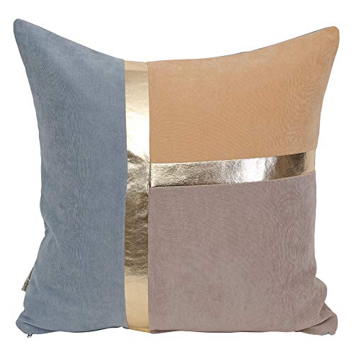 Light Blue-beige-rock