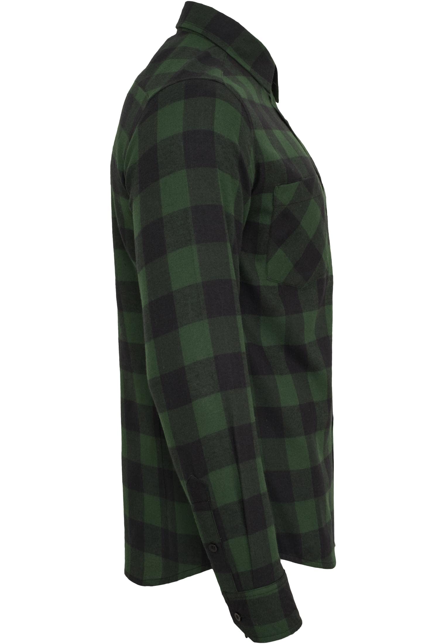 Best Men's Clothing & Apparel for Every Occasion - Casual, Business & Formal Wear | Shop Now for Style & Comfort