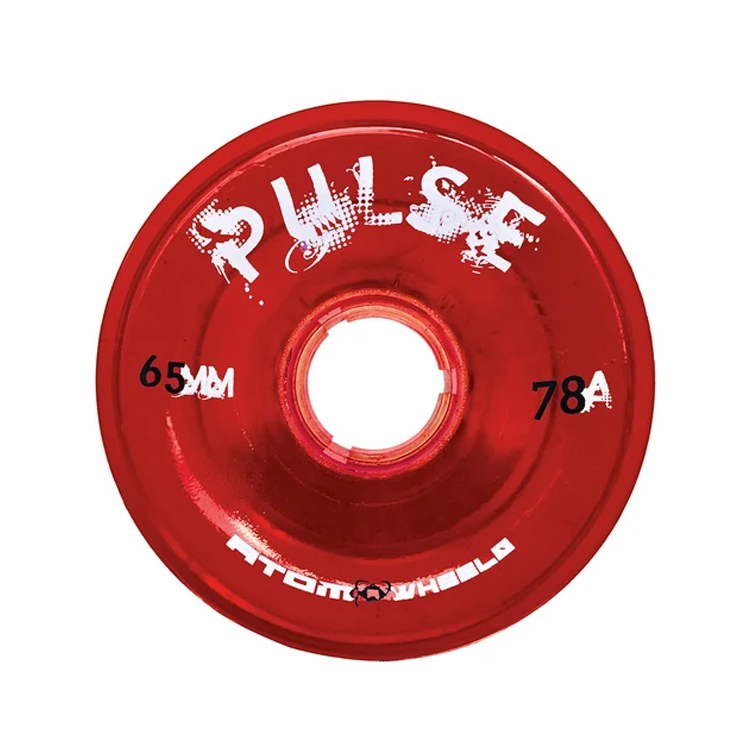 78A / red
