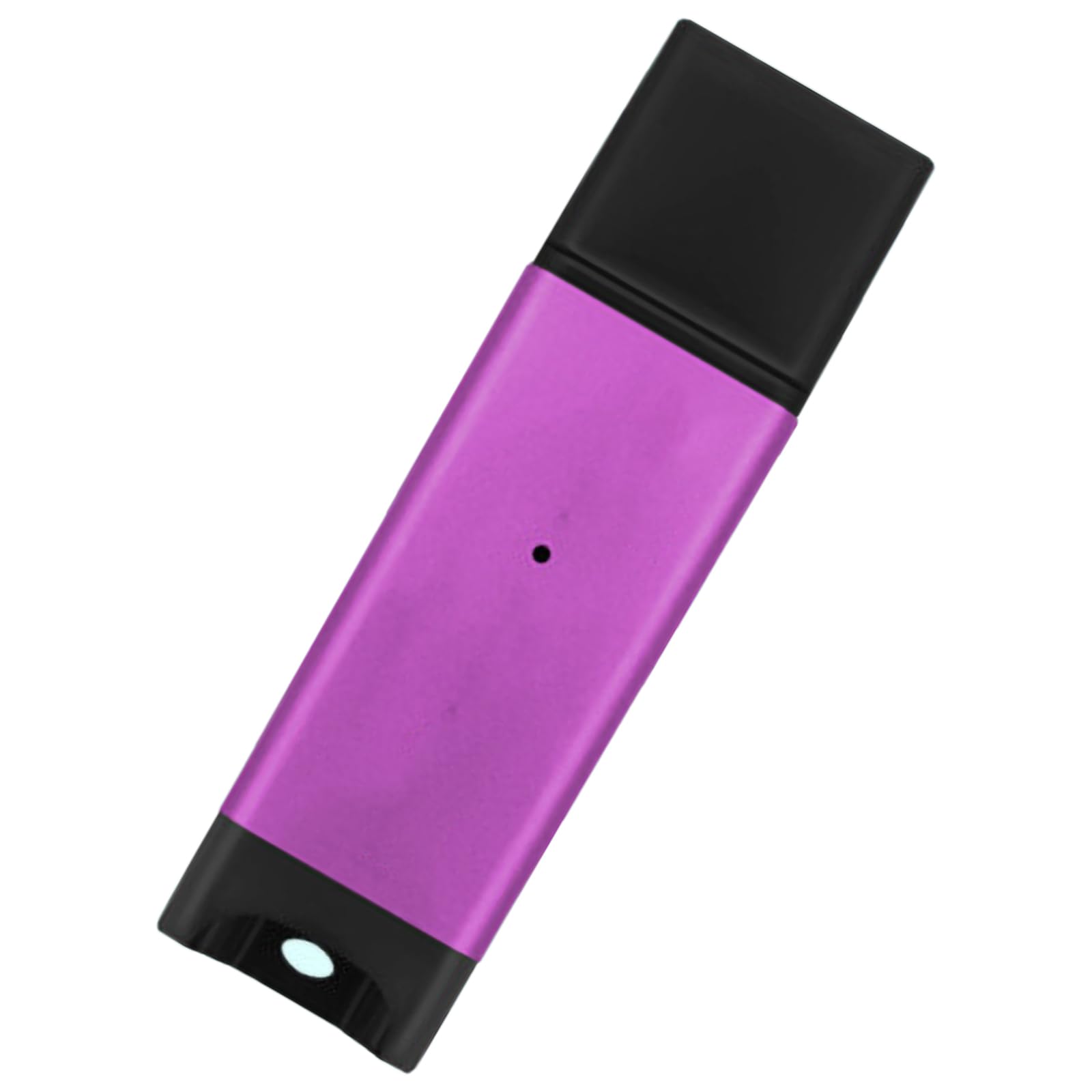ZYHARUKO USB 3.0高速多功能读卡器 笔记本电脑手机相机SD/TF卡适配器 便携式数据传输工具 适用于摄影、办公、学习场景