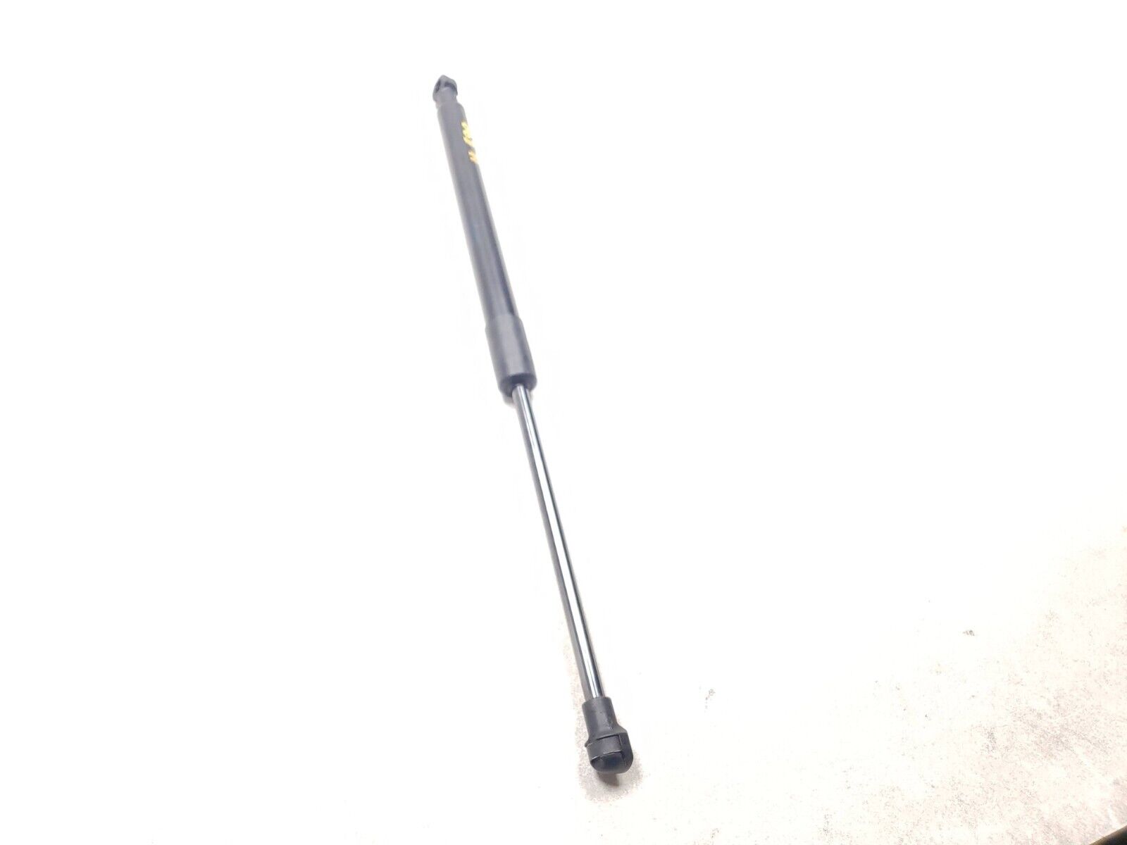 06 08 BMW E90 E91 Front Hood Support Hinge Holder Shock Strut 7129190 OEM Replacement - Perfect for DIY Car Repair & Maintenance