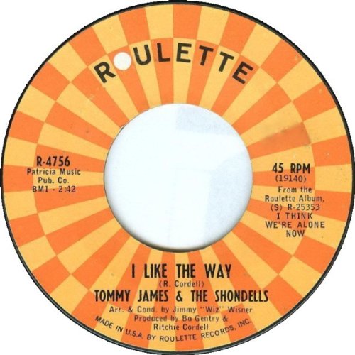 Baby I Can't Take It No More - Romantic Love Song for Couples, Weddings & Anniversaries