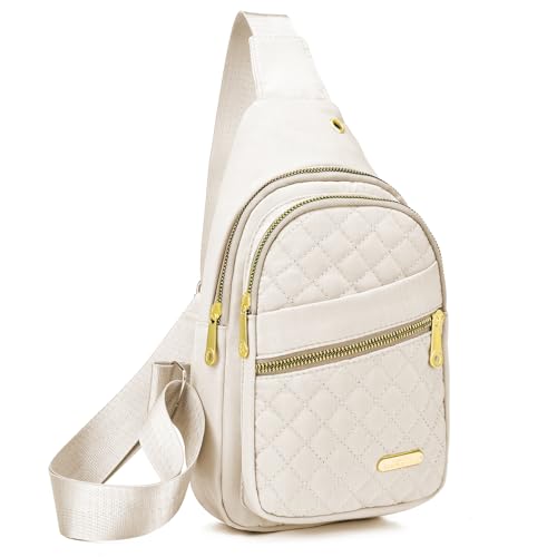 Beige-8003