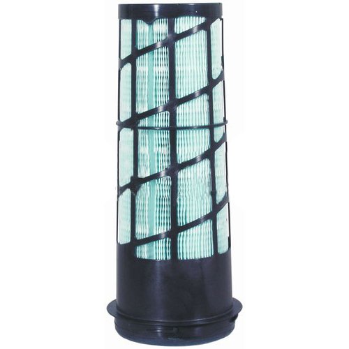 Forklift Air Filter 580053908 - Fire Resistant Replacement Part for Industrial Equipment | Heavy-Duty Use in Warehouses & Construction Sites