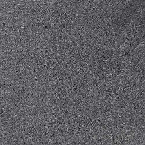 V7 Gray Velour