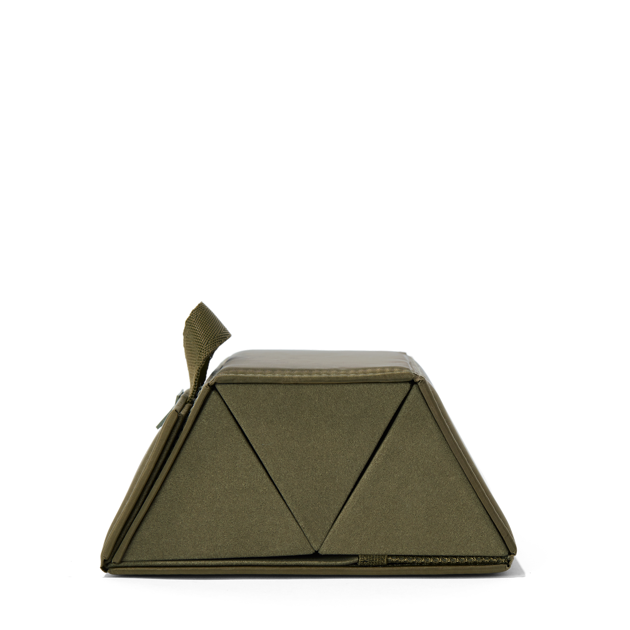 Dagne Dover Remi Glasses Case - Sleek Protective Eyewear Holder for Sunglasses & Reading Glasses - Perfect for Travel, Work & Everyday Use