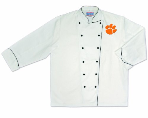 Clemson Tigers