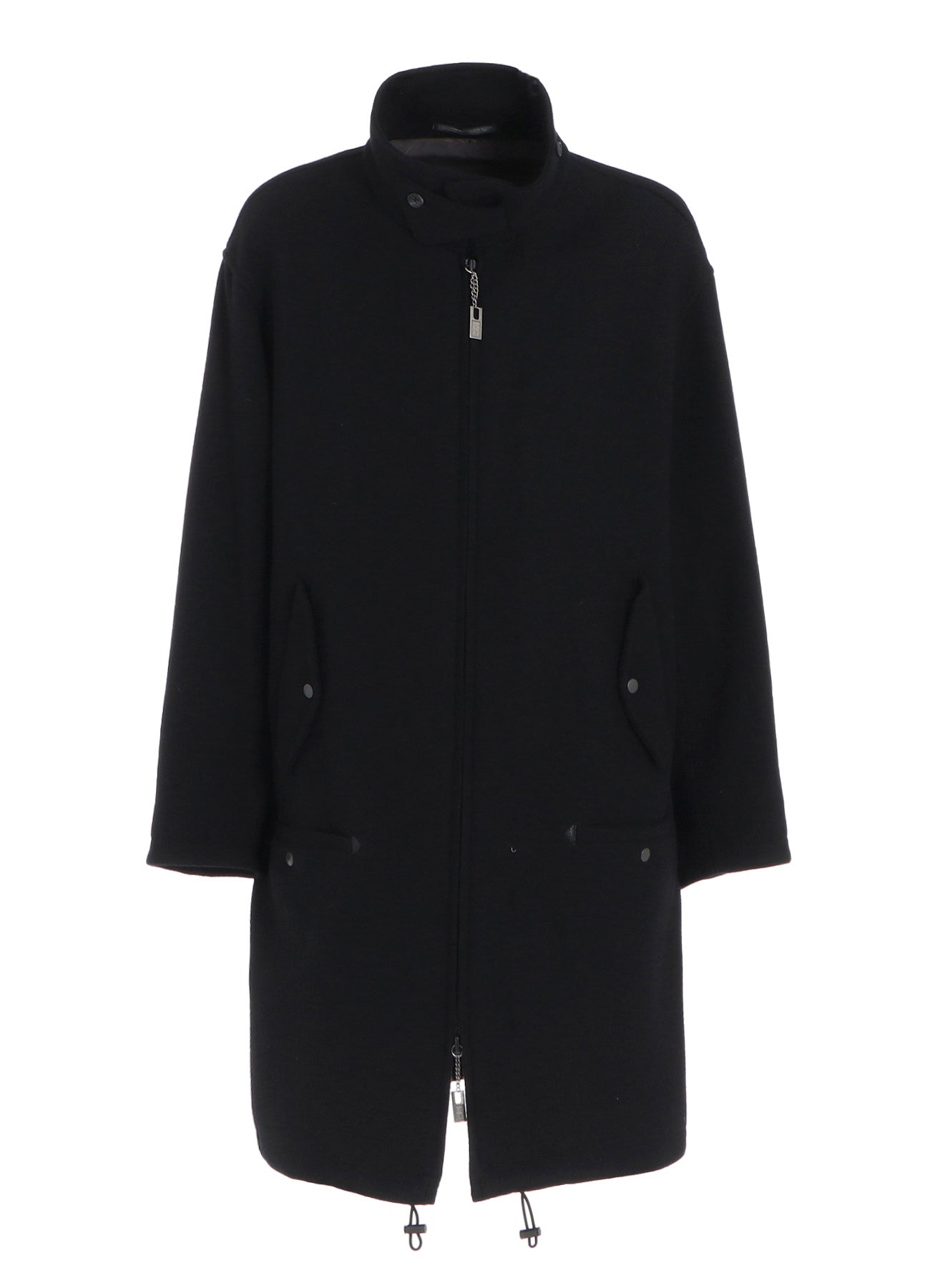 British Wool M1 Jacket - Classic Vintage Style, Warm & Durable for Outdoor Adventures, Hiking, and Winter Fashion