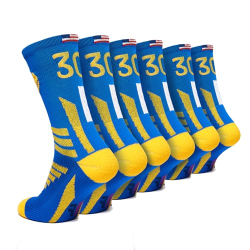 #23 Set