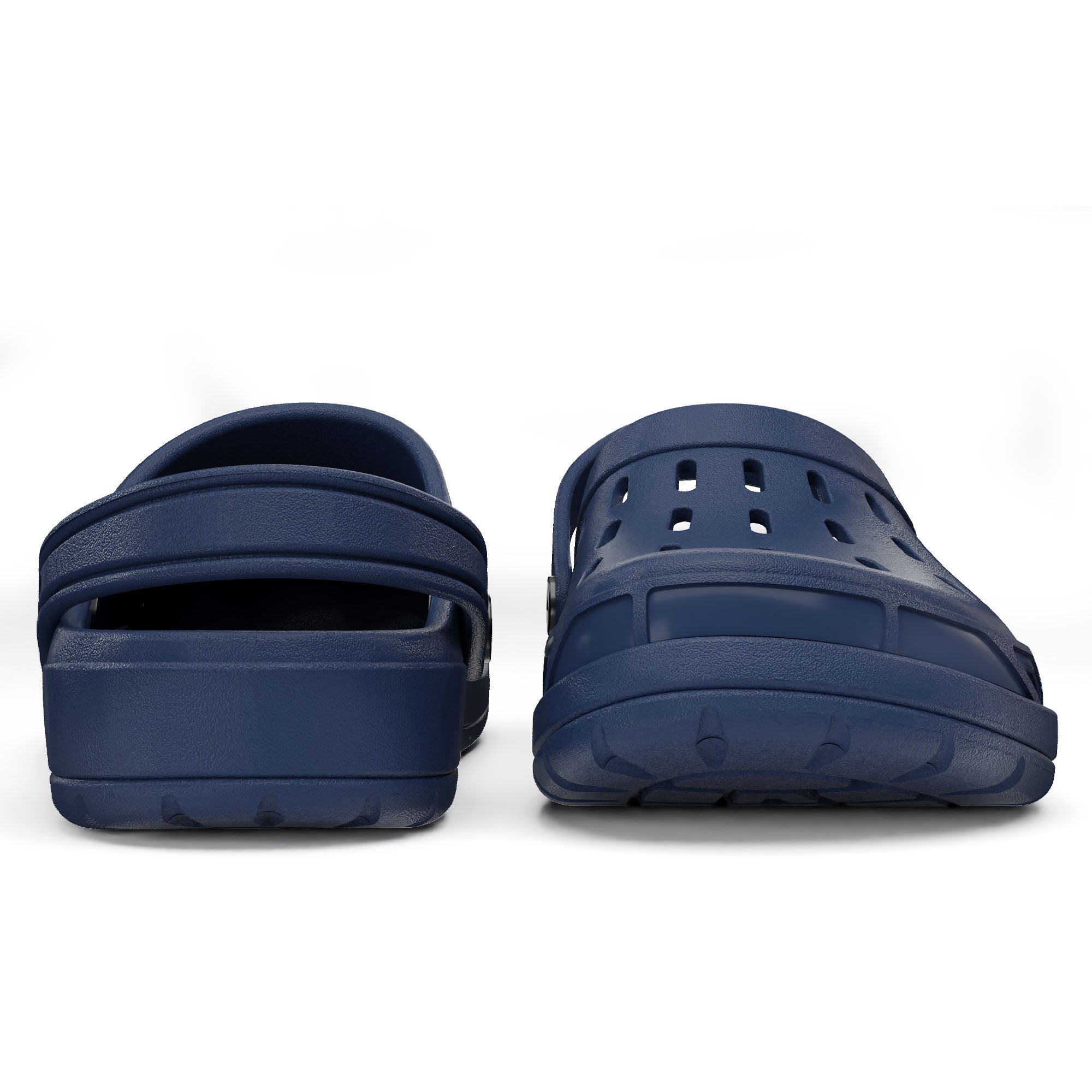 Women's Coniston Ultra Breathable Clogs - Comfortable Slip-On Shoes for Nurses, Gardeners & Healthcare Workers - Perfect for Work, Home & Outdoor Activities