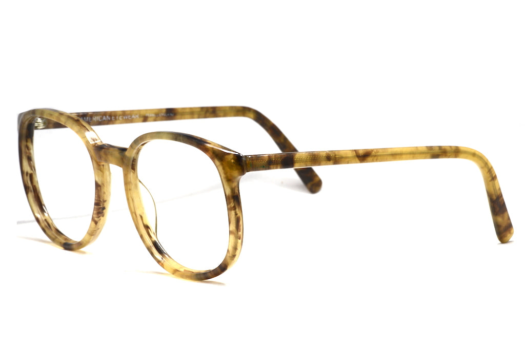 Anglo America 150 GYS - Premium Quality for Home & Office Use | Perfect for Daily Essentials and Professional Needs