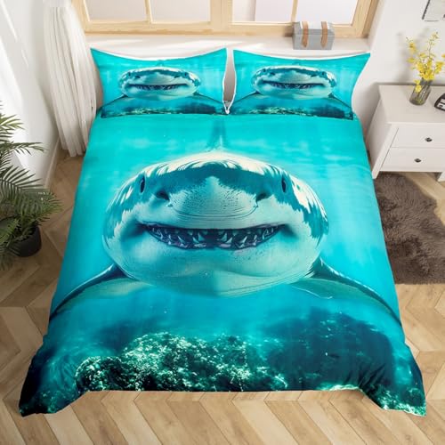 Shark